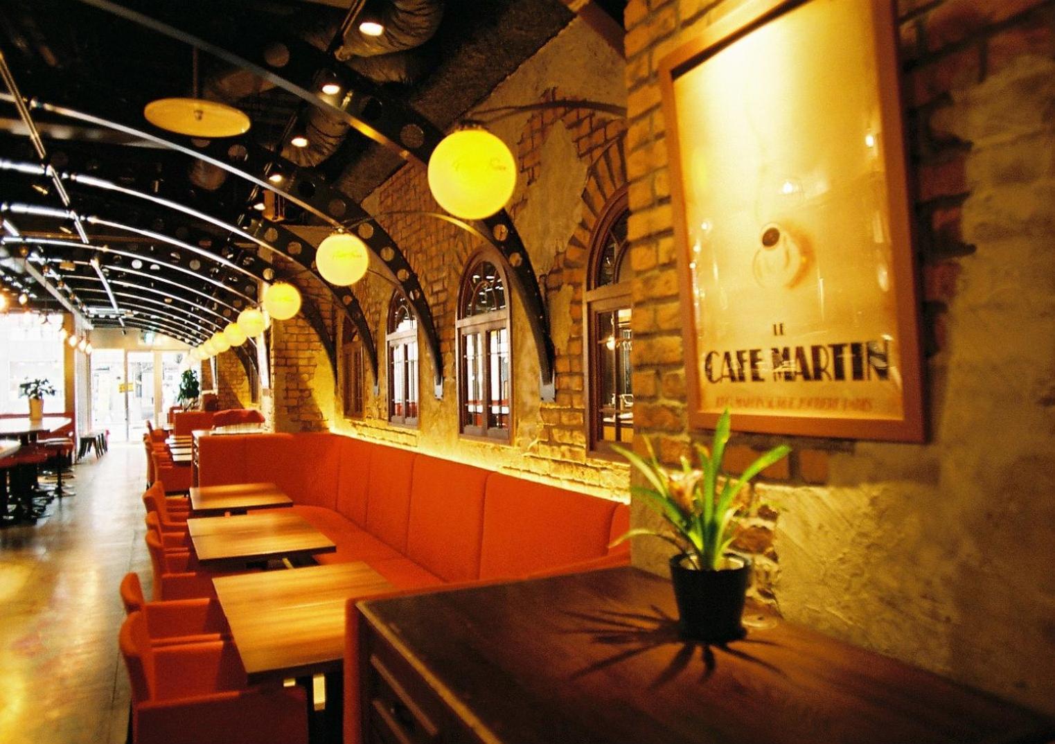 Sotetsu Fresa Inn Kanda-Otemachi Tokyo Eksteriør billede